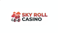 Sky Roll Casino