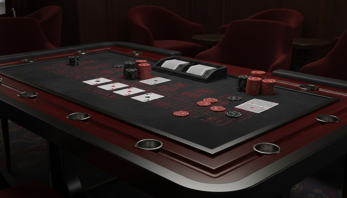 Sky Roll Casino Betalingsmetoder og Sikkerhet
